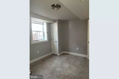 7300 Martin Luther King Jr Highway, Hyattsville, MD 20785 - Photo 34