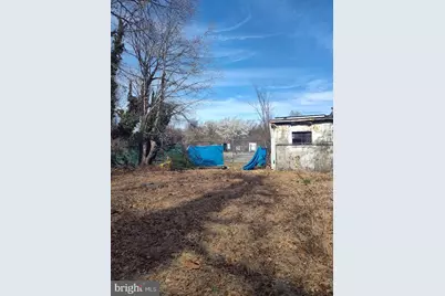 7300 Martin Luther King Jr Highway, Hyattsville, MD 20785 - Photo 24