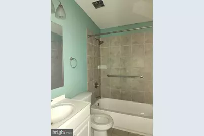 7300 Martin Luther King Jr Highway, Hyattsville, MD 20785 - Photo 38