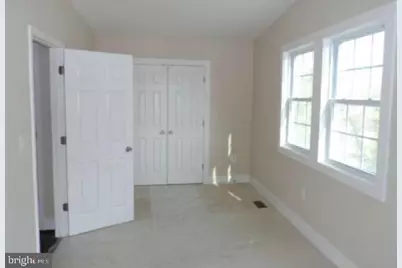 7300 Martin Luther King Jr Highway, Hyattsville, MD 20785 - Photo 52