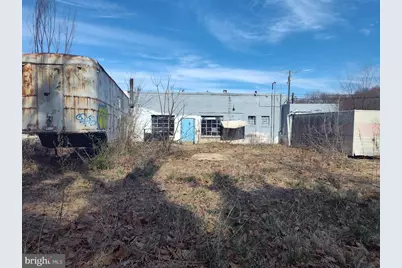 7300 Martin Luther King Jr Highway, Hyattsville, MD 20785 - Photo 26