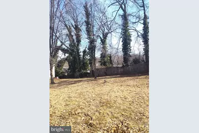 7300 Martin Luther King Jr Highway, Hyattsville, MD 20785 - Photo 44