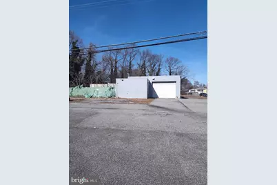 7300 Martin Luther King Jr Highway, Hyattsville, MD 20785 - Photo 16
