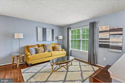 16420 Elysian Lane, Bowie, MD 20716 - Photo 4