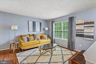 16420 Elysian Ln, Bowie, MD 20716 - Photo 4