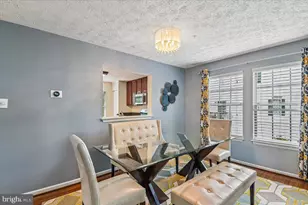 16420 Elysian Ln, Bowie, MD 20716 - Photo 6