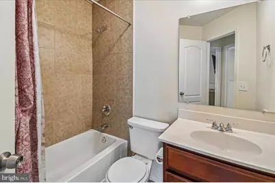 16420 Elysian Lane, Bowie, MD 20716 - Photo 26