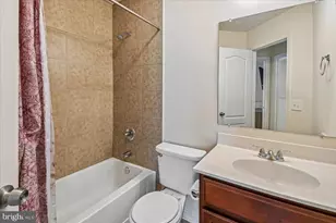 16420 Elysian Ln, Bowie, MD 20716 - Photo 26