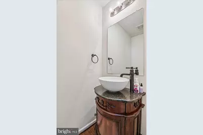 16420 Elysian Lane, Bowie, MD 20716 - Photo 14