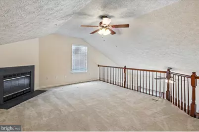 16420 Elysian Lane, Bowie, MD 20716 - Photo 18
