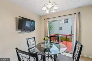 16420 Elysian Ln, Bowie, MD 20716 - Photo 12