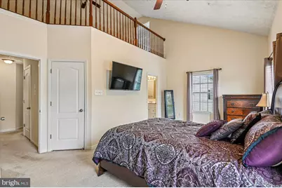 16420 Elysian Lane, Bowie, MD 20716 - Photo 16