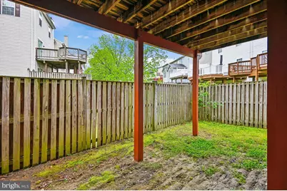 16420 Elysian Lane, Bowie, MD 20716 - Photo 34