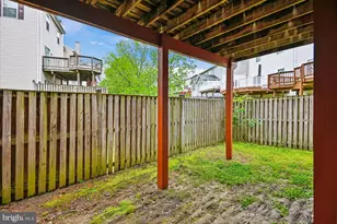 16420 Elysian Ln, Bowie, MD 20716 - Photo 34