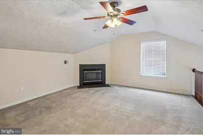 16420 Elysian Lane, Bowie, MD 20716 - Photo 20