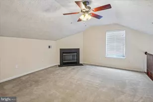 16420 Elysian Ln, Bowie, MD 20716 - Photo 20