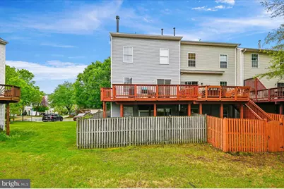 16420 Elysian Lane, Bowie, MD 20716 - Photo 36