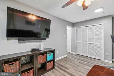 16420 Elysian Lane, Bowie, MD 20716 - Photo 30