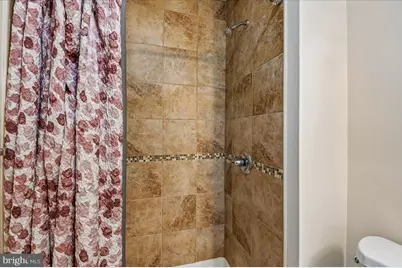 16420 Elysian Lane, Bowie, MD 20716 - Photo 22