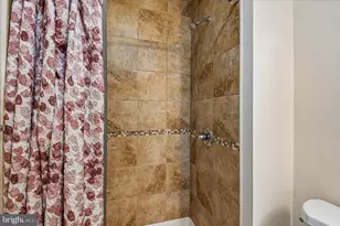 16420 Elysian Ln, Bowie, MD 20716 - Photo 22