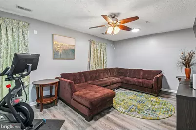 16420 Elysian Lane, Bowie, MD 20716 - Photo 28