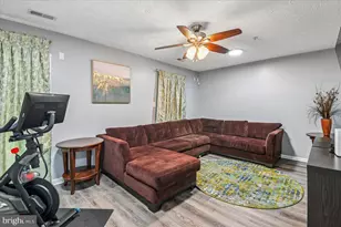 16420 Elysian Ln, Bowie, MD 20716 - Photo 28