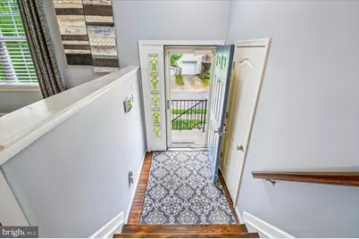 16420 Elysian Lane, Bowie, MD 20716 - Photo 2