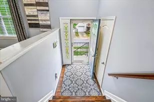 16420 Elysian Ln, Bowie, MD 20716 - Photo 2