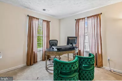 16420 Elysian Lane, Bowie, MD 20716 - Photo 24