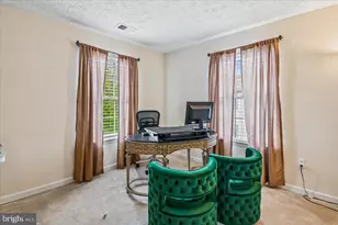 16420 Elysian Ln, Bowie, MD 20716 - Photo 24