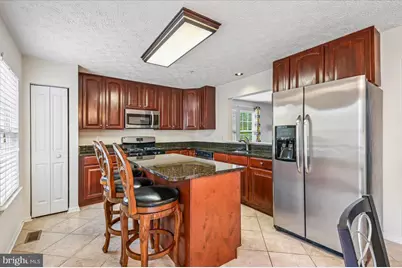 16420 Elysian Lane, Bowie, MD 20716 - Photo 10