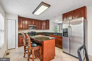 16420 Elysian Ln, Bowie, MD 20716 - Photo 10