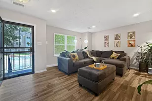 7246 Mahogany Dr, Landover, MD 20785 - Photo 2