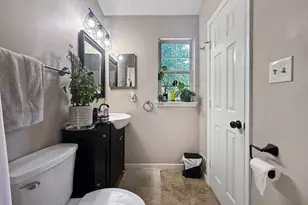 7246 Mahogany Dr, Landover, MD 20785 - Photo 20