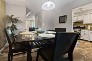 7246 Mahogany Dr, Landover, MD 20785 - Photo 8