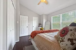 7246 Mahogany Dr, Landover, MD 20785 - Photo 16