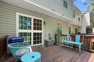 7246 Mahogany Dr, Landover, MD 20785 - Photo 10