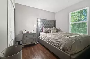7246 Mahogany Dr, Landover, MD 20785 - Photo 26