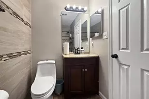 7246 Mahogany Dr, Landover, MD 20785 - Photo 24