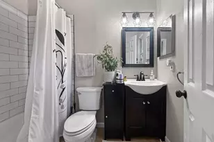 7246 Mahogany Dr, Landover, MD 20785 - Photo 18