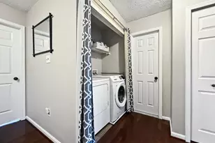 7246 Mahogany Dr, Landover, MD 20785 - Photo 22