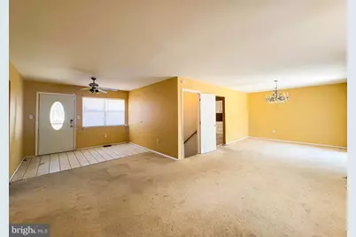1510 Warren Avenue, Landover, MD 20785 - Photo 8