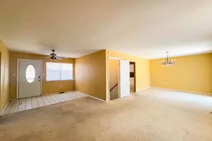 1510 Warren Ave, Landover, MD 20785 - Photo 8