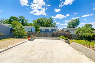 1510 Warren Ave, Landover, MD 20785 - Photo 4