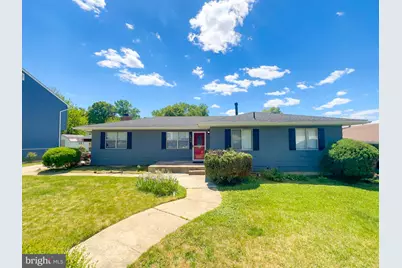 1510 Warren Avenue, Landover, MD 20785 - Photo 2