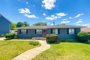 1510 Warren Ave, Landover, MD 20785 - Photo 2