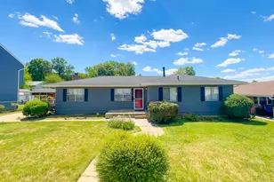 1510 Warren Ave, Landover, MD 20785 - Photo 1