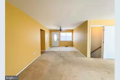 1510 Warren Avenue, Landover, MD 20785 - Photo 10
