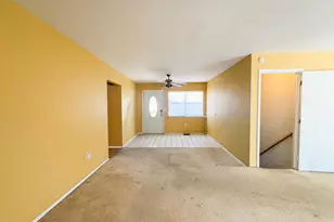 1510 Warren Ave, Landover, MD 20785 - Photo 10