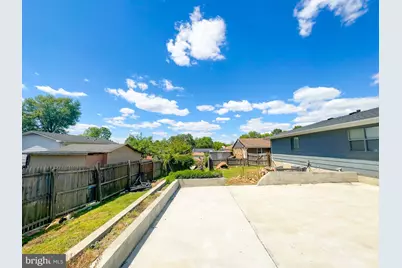 1510 Warren Avenue, Landover, MD 20785 - Photo 6
